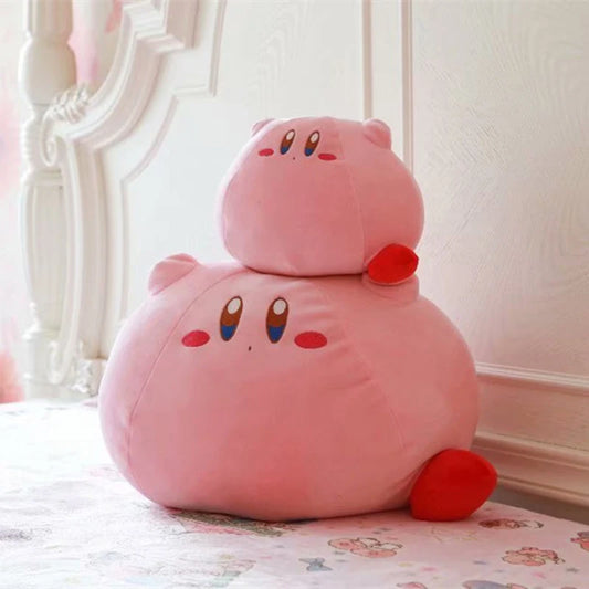 Big Kirby